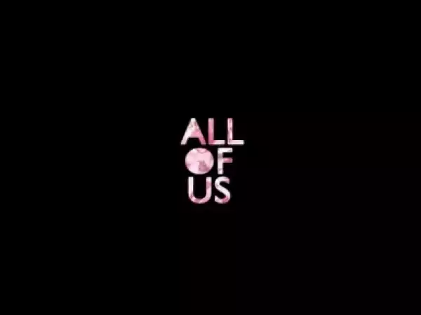 Video: Talib Kweli - All Of Us (feat. Jay Electronica & Yummy Bingham)